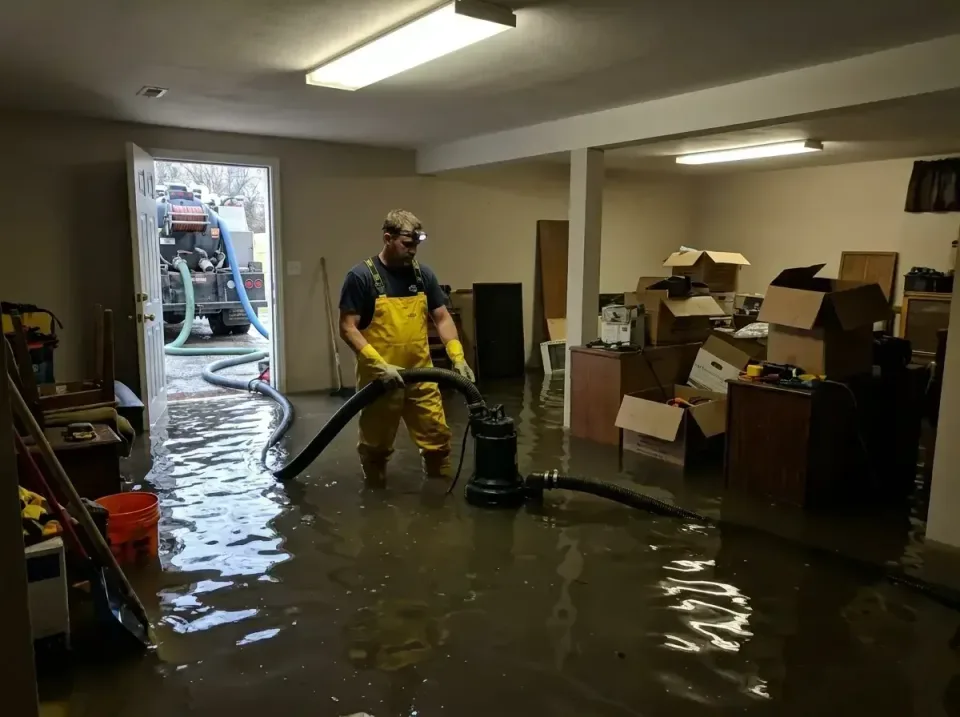 basement-burst-pipe-flooding-a-001 — frequently asked questions, 24-Hour Water Damage Restoration Services in Plymouth, IN